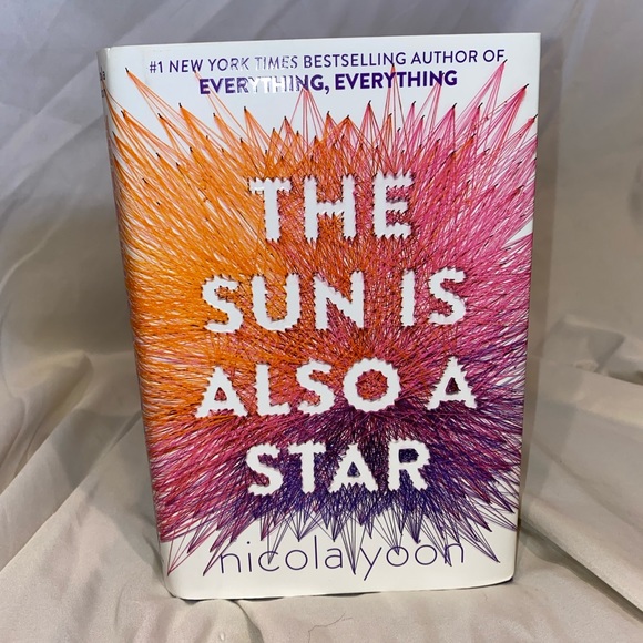 Book bundle. Buy separately or mini bundles - Picture 15 of 16